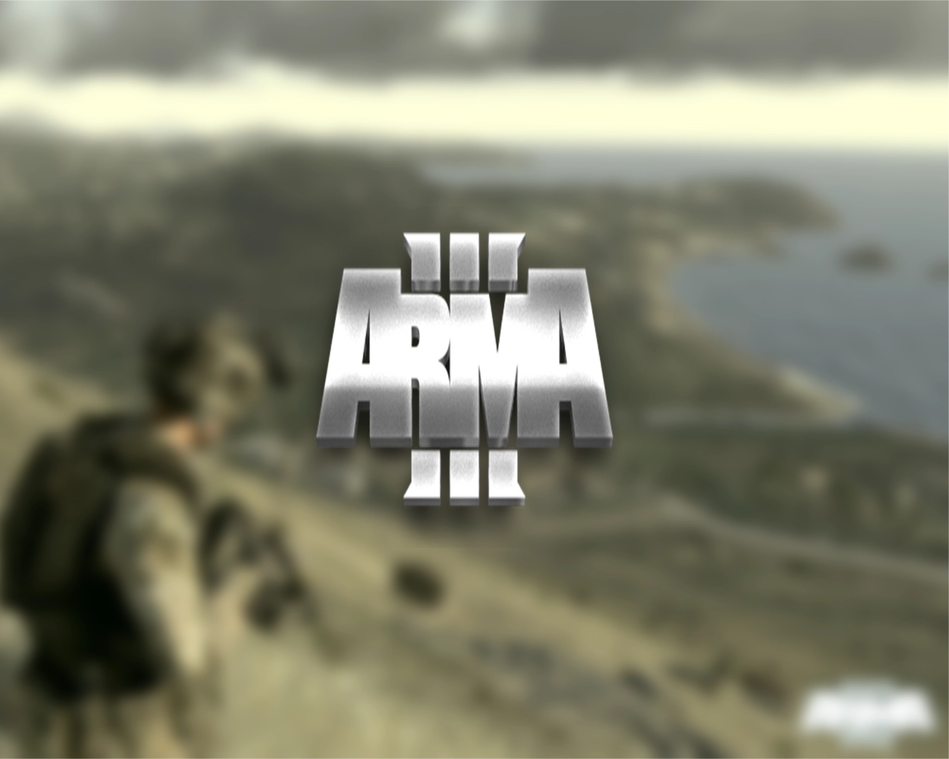 Arma 3