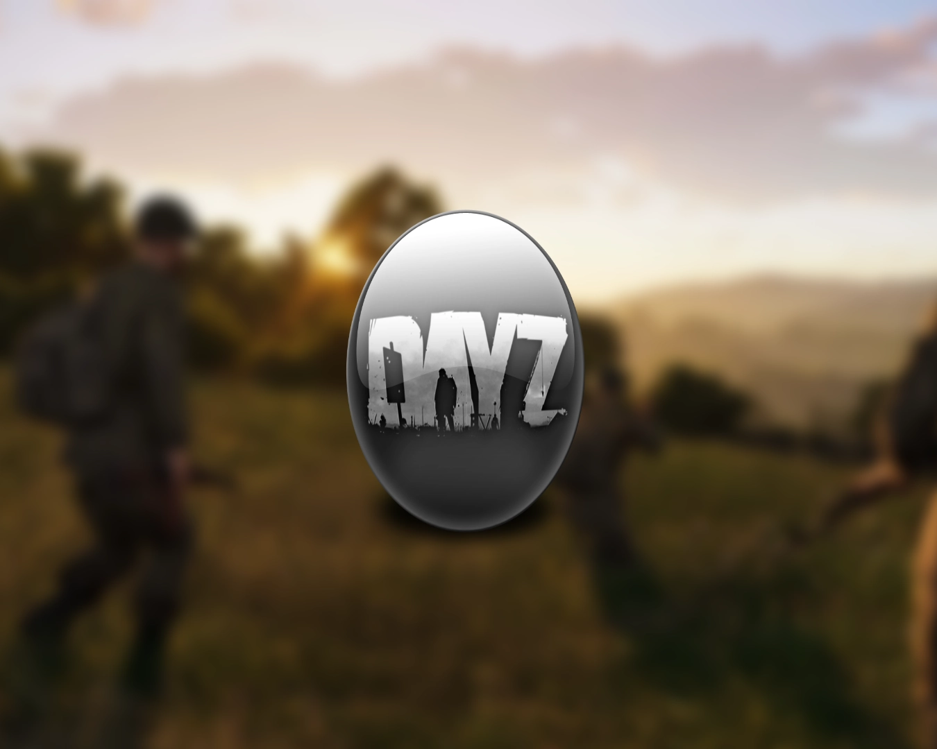 DayZ