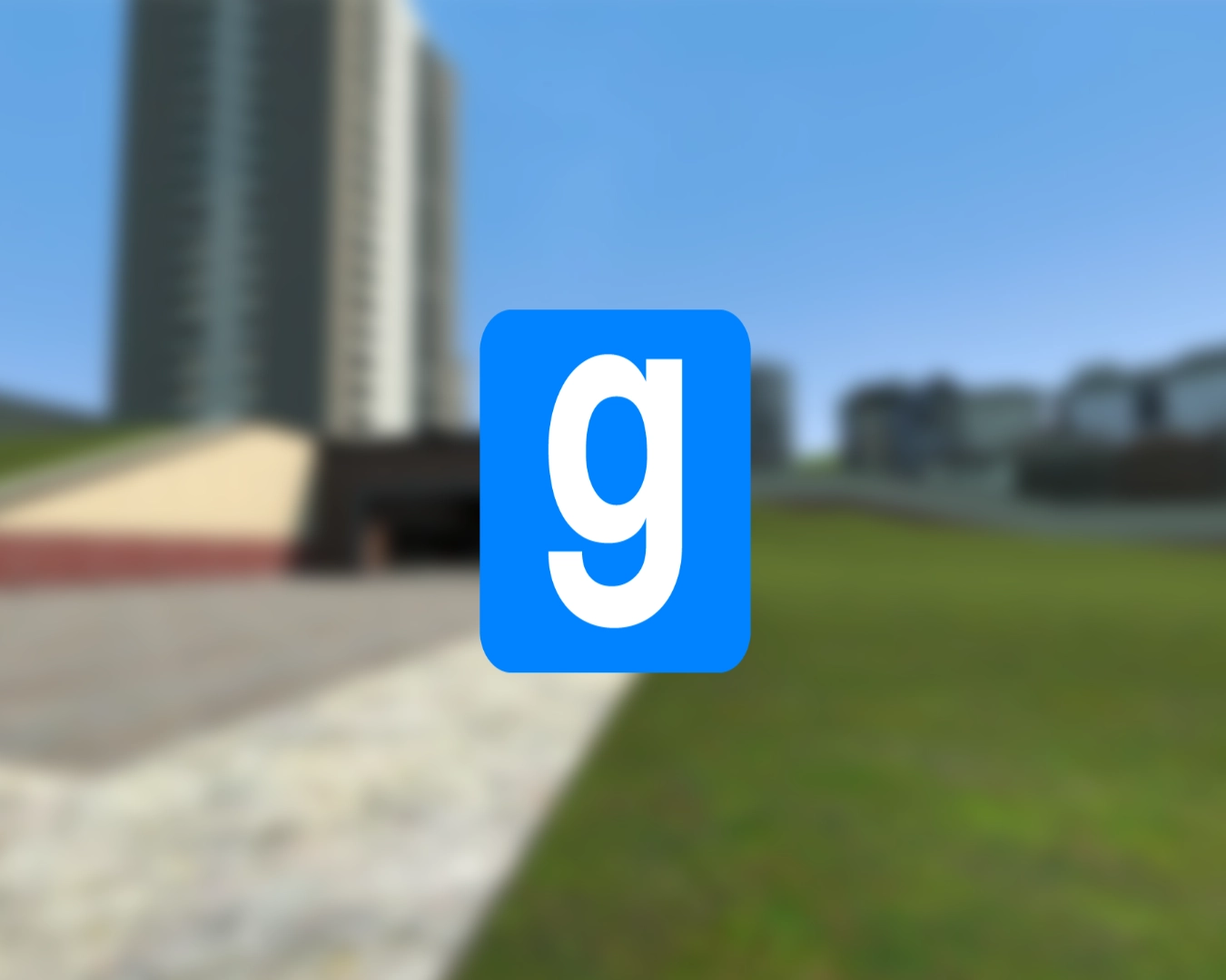 Garry's Mod
